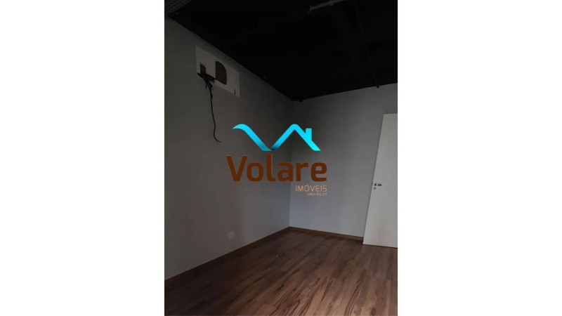 Conjunto Comercial-Sala à venda, 62m² - Foto 9