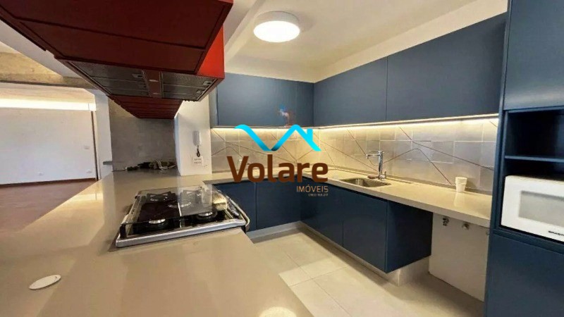 Apartamento à venda e aluguel com 4 quartos, 186m² - Foto 9