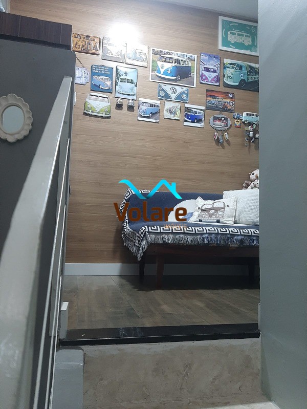 Cobertura à venda com 4 quartos, 89m² - Foto 16