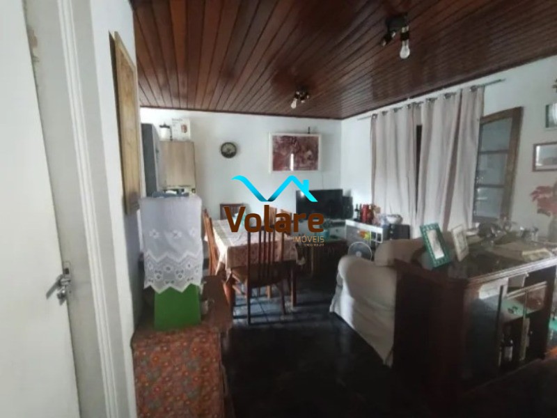 Casa à venda com 6 quartos, 160m² - Foto 10