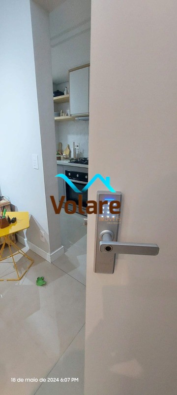 Apartamento, 2 quartos, 62 m² - Foto 3
