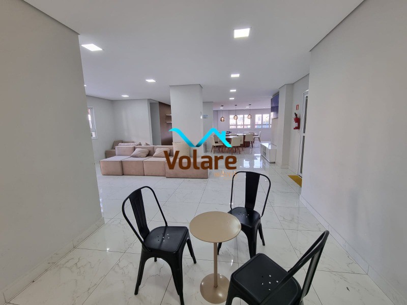 Apartamento à venda com 2 quartos, 57m² - Foto 32