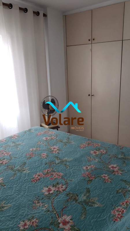 Apartamento à venda com 3 quartos, 81m² - Foto 19