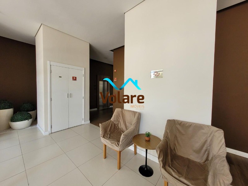 Apartamento à venda com 2 quartos, 52m² - Foto 19