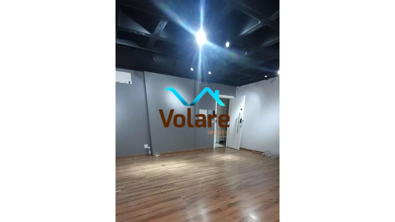 Conjunto Comercial-Sala à venda, 62m² - Foto 10