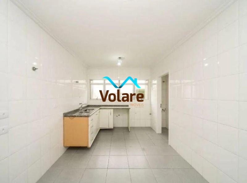 Apartamento à venda com 3 quartos, 157m² - Foto 16