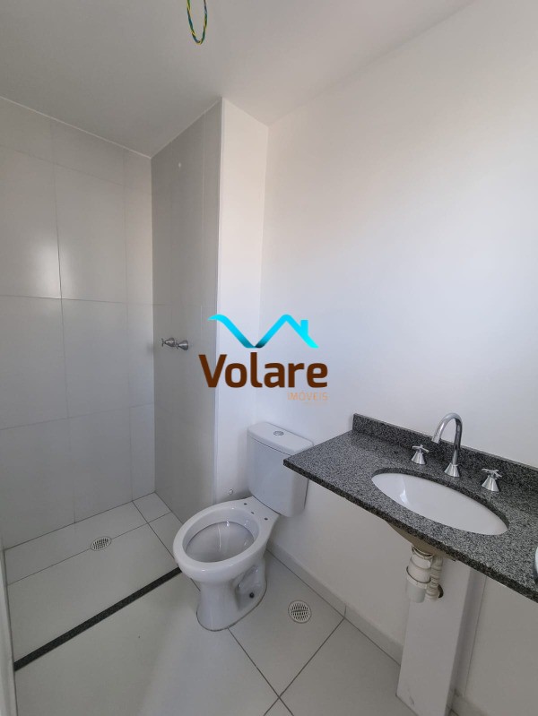 Apartamento à venda com 2 quartos, 57m² - Foto 11