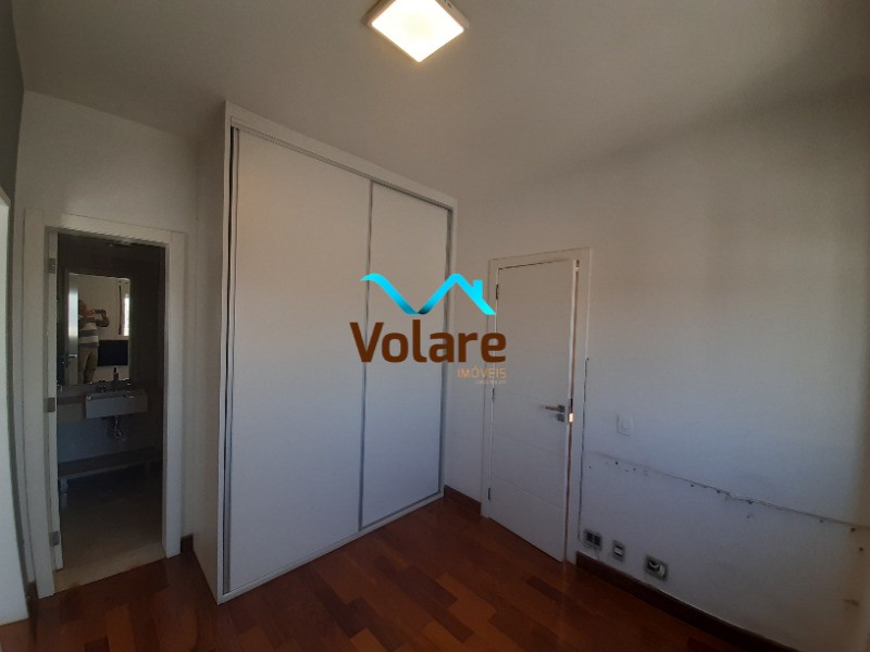 Cobertura à venda com 3 quartos, 257m² - Foto 22