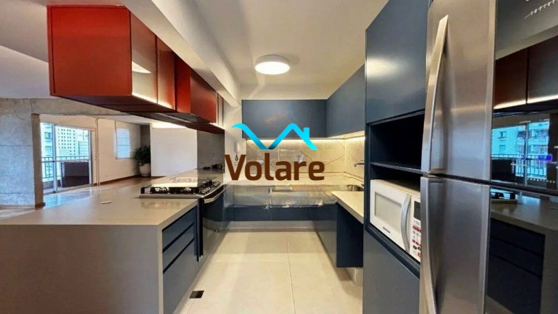 Apartamento à venda e aluguel com 4 quartos, 186m² - Foto 10