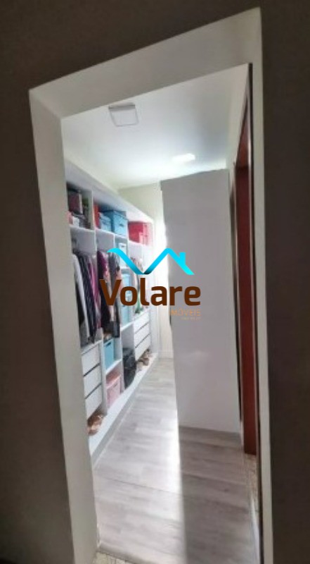 Casa à venda com 3 quartos, 169m² - Foto 10