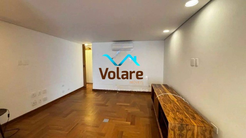 Apartamento à venda e aluguel com 4 quartos, 186m² - Foto 22