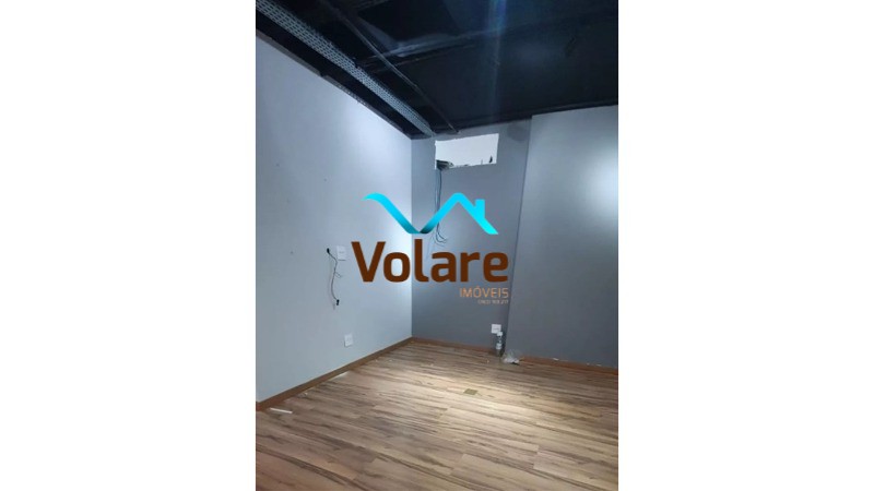 Conjunto Comercial-Sala à venda, 62m² - Foto 11