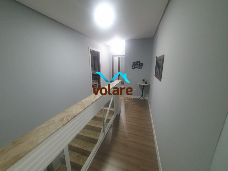 Casa à venda com 4 quartos, 280m² - Foto 14