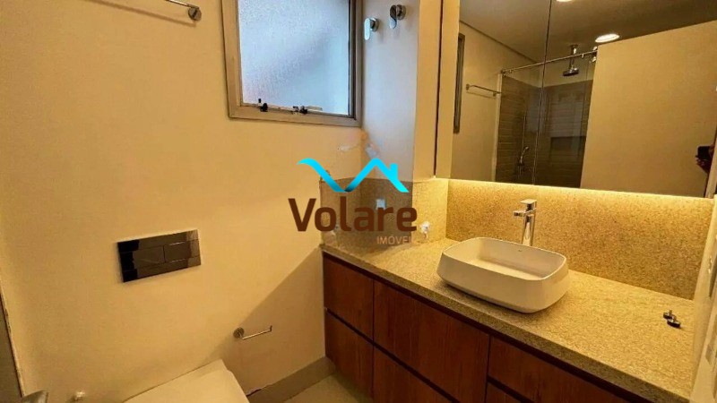 Apartamento à venda e aluguel com 4 quartos, 186m² - Foto 17