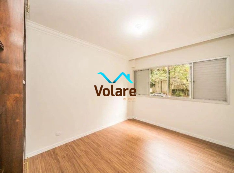 Apartamento à venda com 3 quartos, 157m² - Foto 13