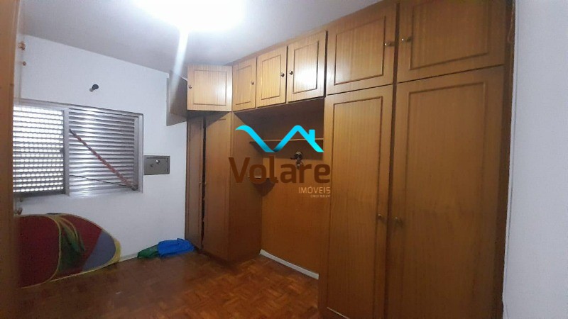 Casa à venda com 3 quartos, 217m² - Foto 15