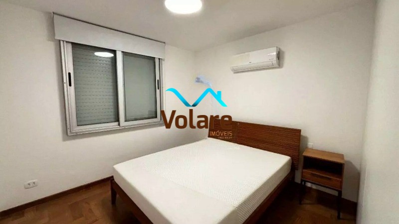 Apartamento à venda e aluguel com 4 quartos, 186m² - Foto 24