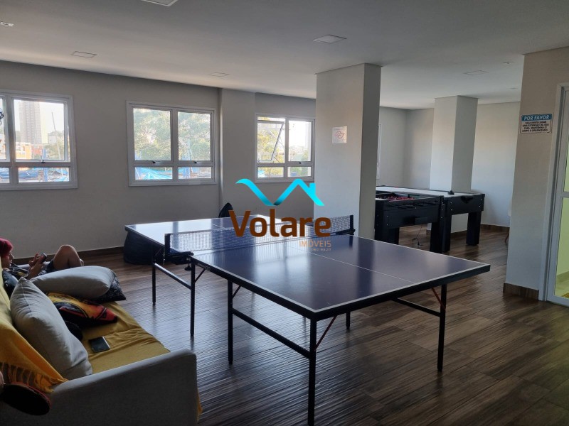 Apartamento à venda com 2 quartos, 57m² - Foto 38