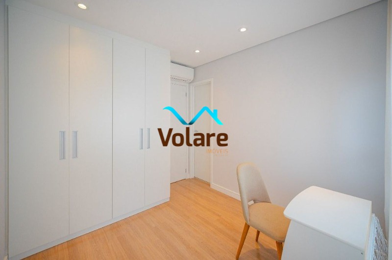 Apartamento à venda com 2 quartos, 96m² - Foto 21