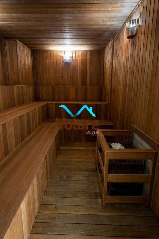 Apartamento, 2 quartos, 62 m² - Foto 20