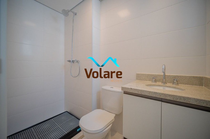 Apartamento à venda com 2 quartos, 96m² - Foto 19