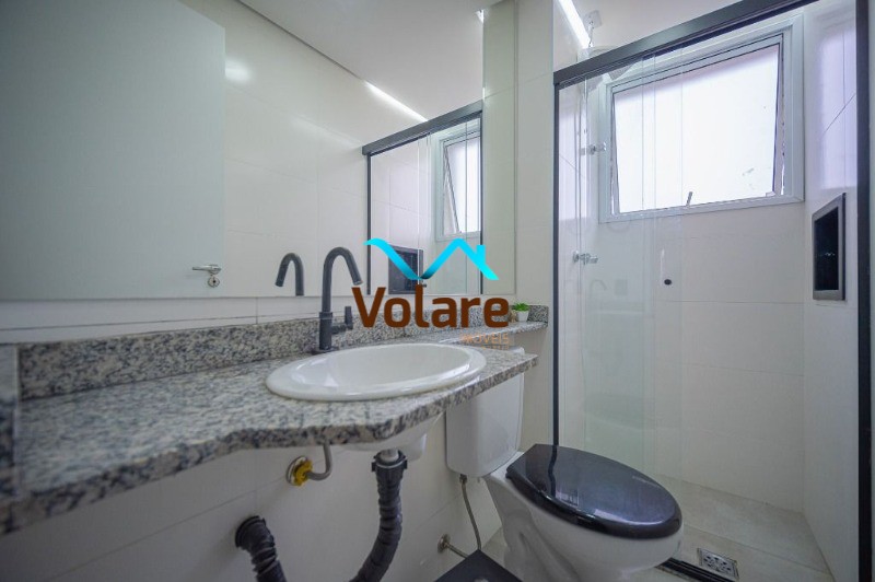 Apartamento à venda com 2 quartos, 51m² - Foto 13