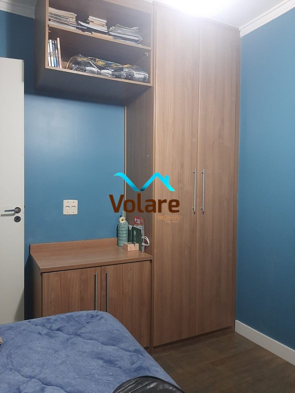 Cobertura à venda com 4 quartos, 89m² - Foto 33