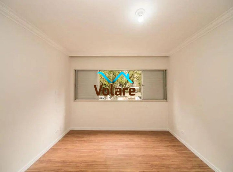 Apartamento à venda com 3 quartos, 157m² - Foto 10