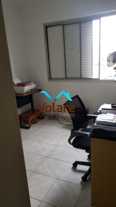 Apartamento à venda com 3 quartos, 81m² - Foto 15