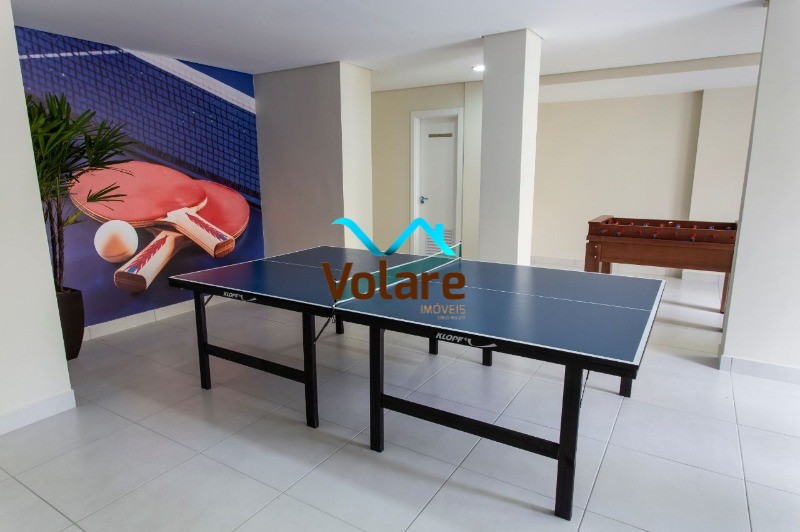 Apartamento, 2 quartos, 62 m² - Foto 24