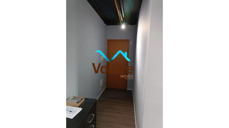 Conjunto Comercial-Sala à venda, 51m² - Foto 9