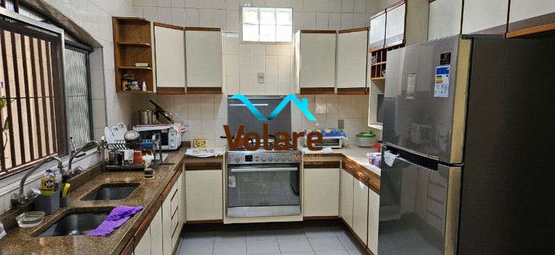 Casa à venda com 3 quartos, 390m² - Foto 23