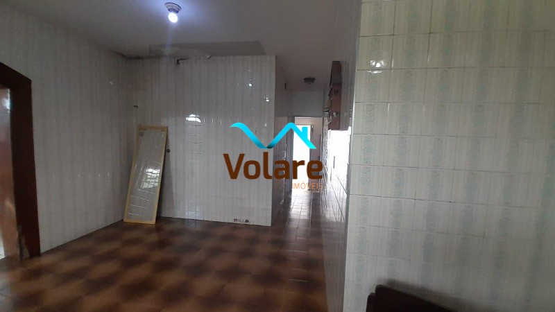 Casa à venda com 3 quartos, 217m² - Foto 13