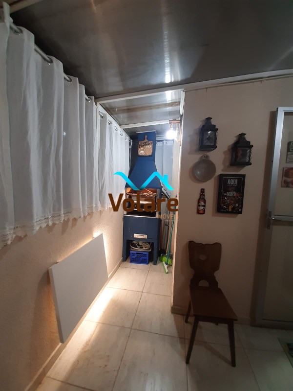 Cobertura à venda com 4 quartos, 89m² - Foto 31