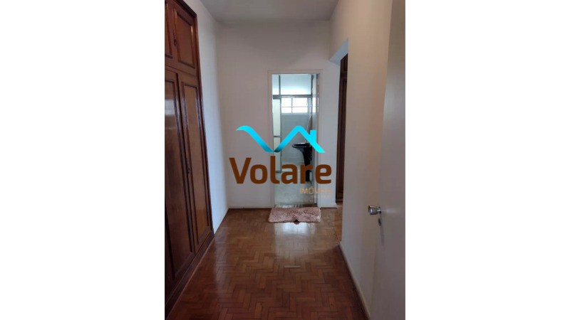 Apartamento à venda com 3 quartos, 262m² - Foto 17