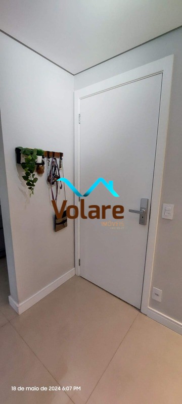 Apartamento, 2 quartos, 62 m² - Foto 2