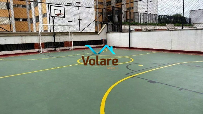 Apartamento à venda e aluguel com 4 quartos, 186m² - Foto 29