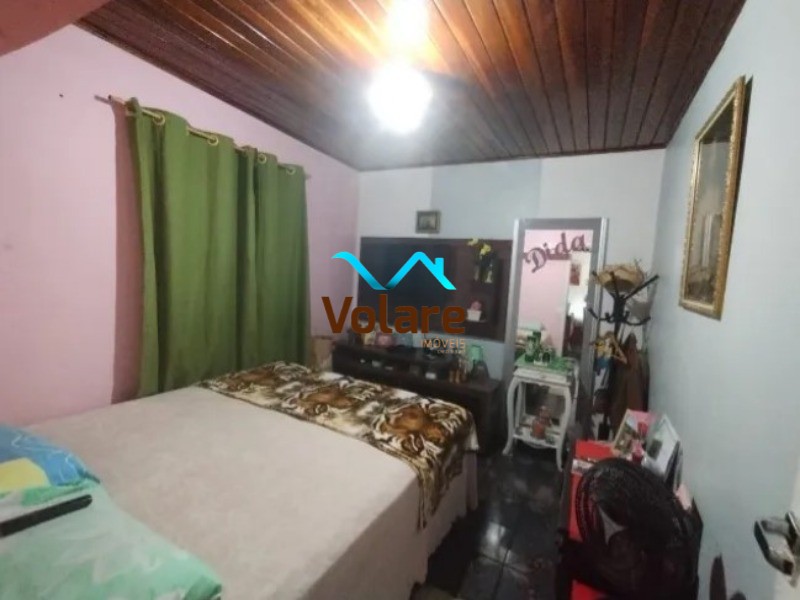 Casa à venda com 6 quartos, 160m² - Foto 5