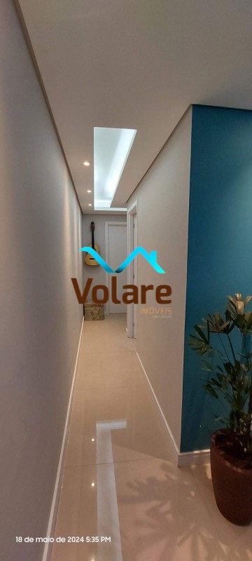 Apartamento, 2 quartos, 62 m² - Foto 16