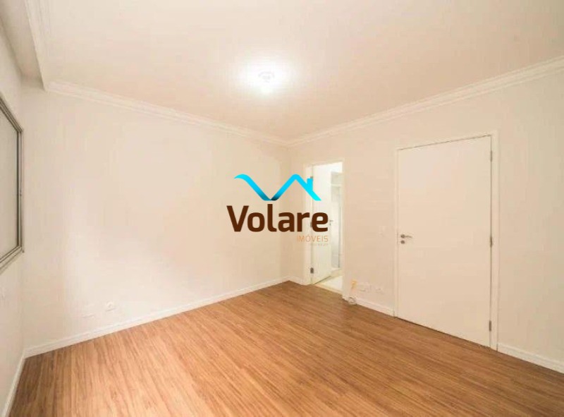 Apartamento à venda com 3 quartos, 157m² - Foto 9