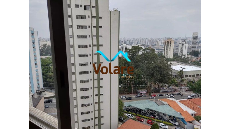 Apartamento à venda com 3 quartos, 262m² - Foto 22