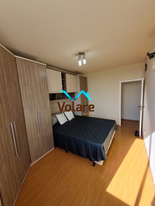 Apartamento à venda com 2 quartos, 63m² - Foto 9