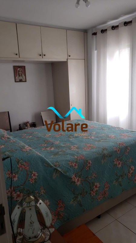 Apartamento à venda com 3 quartos, 81m² - Foto 18