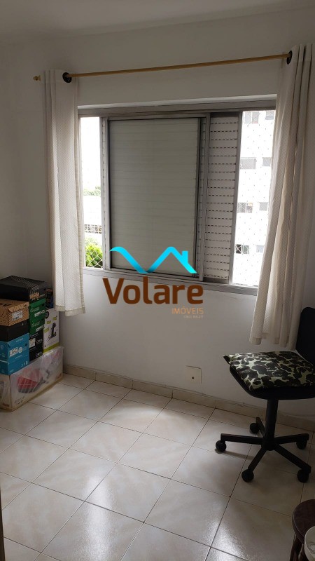 Apartamento à venda com 3 quartos, 81m² - Foto 16