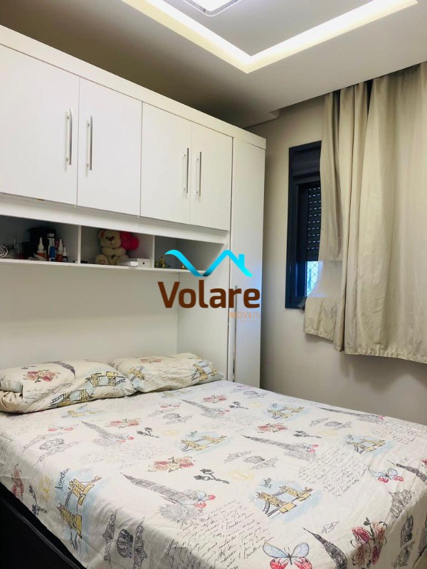 Apartamento à venda com 2 quartos, 53m² - Foto 15