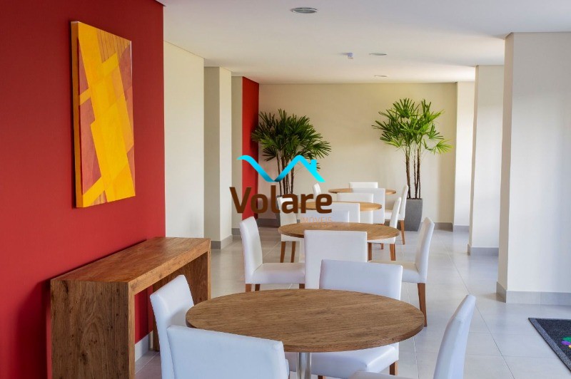 Apartamento, 2 quartos, 62 m² - Foto 18