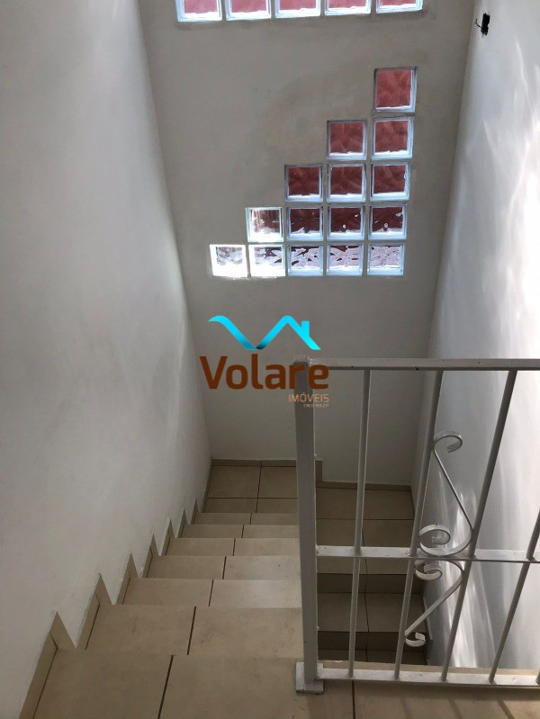 Casa à venda com 4 quartos, 305m² - Foto 16