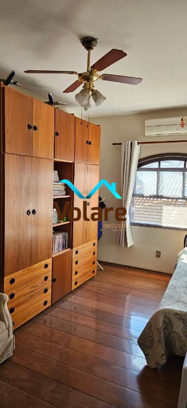 Casa à venda com 3 quartos, 390m² - Foto 13