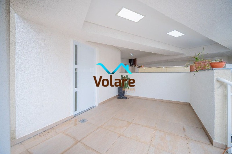 Apartamento à venda com 2 quartos, 51m² - Foto 21