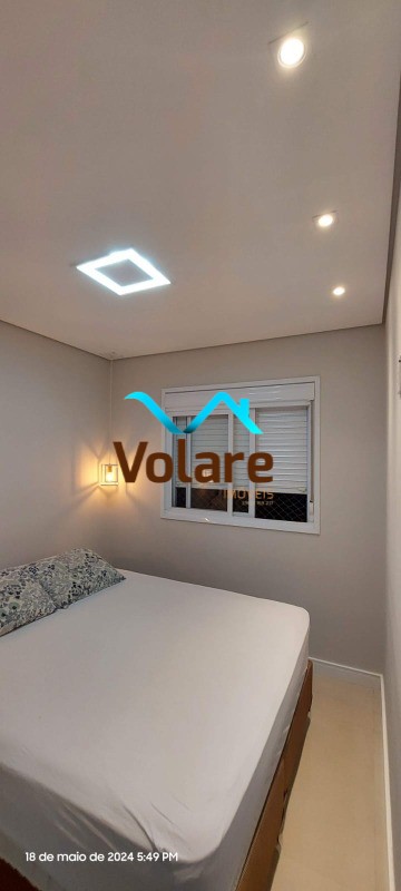 Apartamento, 2 quartos, 62 m² - Foto 7